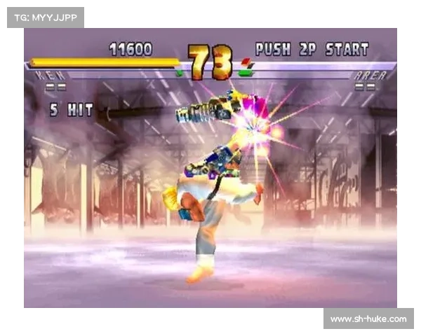 横扫八方：格斗江湖拳脚相向：巅峰对决街头霸主：横版格斗激斗之城：决战格斗热血沸腾：格斗风暴