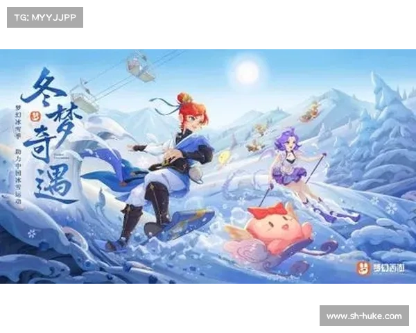 梦幻西游搜狗版：指尖上的西游奇缘，畅游三界奇遇