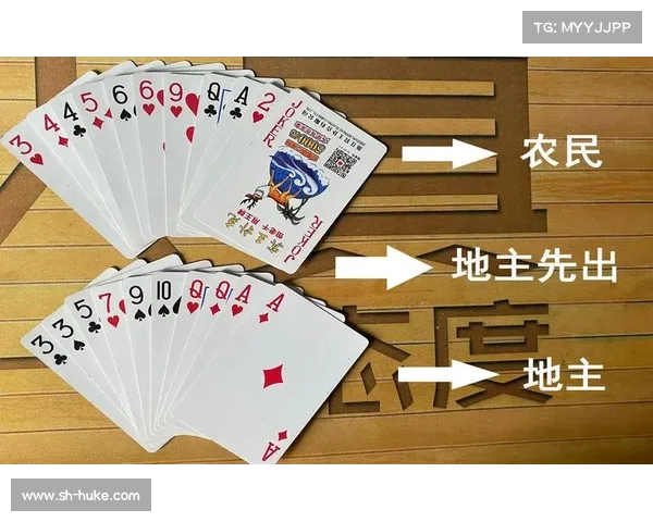 水到渠成手游-水到渠成游戏ios：水到渠成，谋定后动