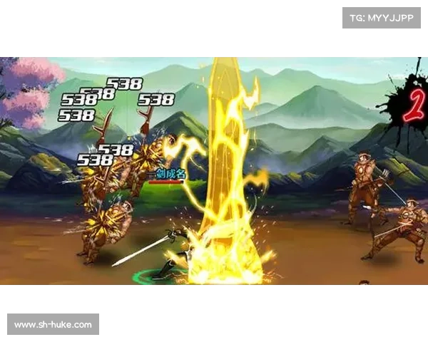 爆剑纵横三国风云 爆剑纵横三国风云