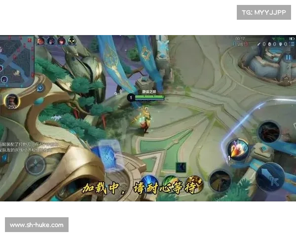 王者荣耀单机GG修改器：韩信独领风骚