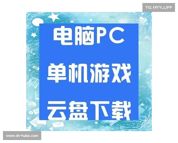 电脑直播手游,玩转单机 电脑直播手游,玩转单机