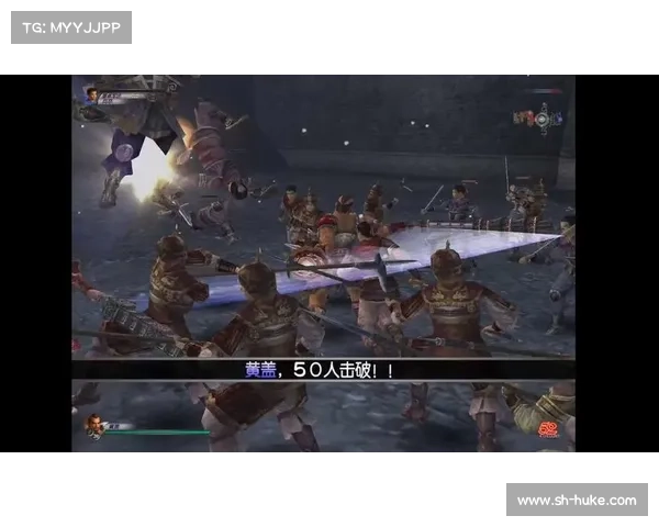 真三国无双3：存档删除攻略大揭秘