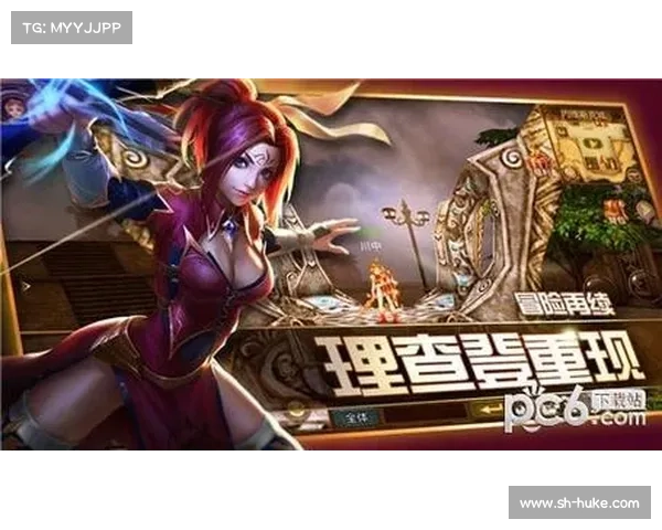 神权游戏任务攻略