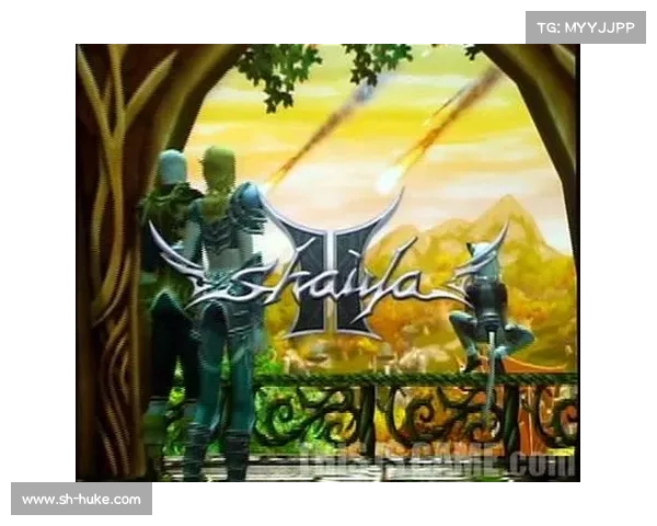 神泣：独步天下，自动锁定敌人，全新视角战斗