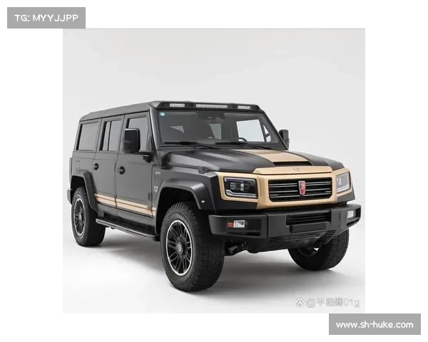 蛮荒之火：祝融势不可挡，纵横天地