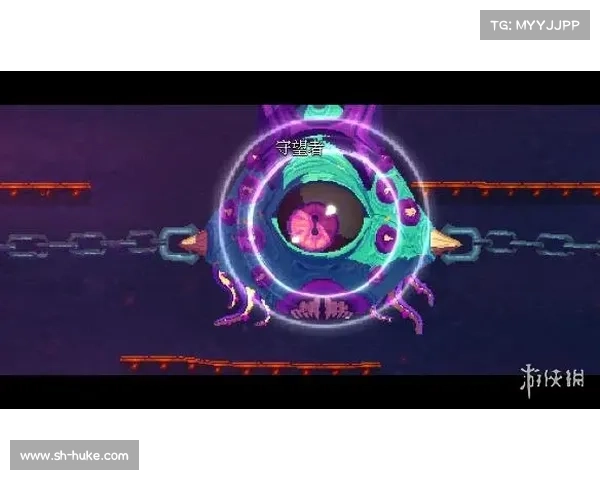 踏歌行新手进阶攻略：从入门到精通