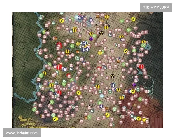 辐射76：武器图纸切换指南