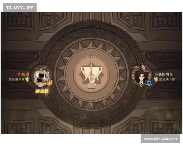 逆风下层攻略 逆风下层攻略