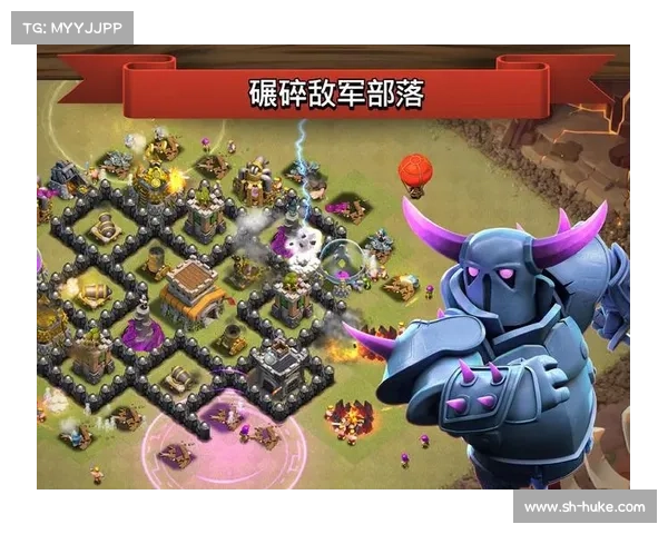 野蛮部落攻略_野蛮部落攻略视频：蛮荒之怒：野蛮部落的征服之旅