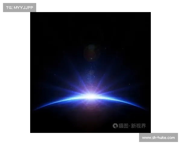 镜头光晕:探索移动摄影的美学奇迹 镜头光晕:探索移动摄影的美学奇迹