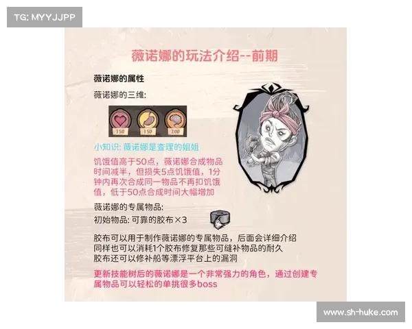 饥荒困境攻略：生存至上的闯关秘籍