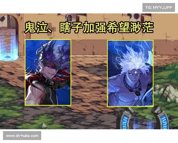 鬼泣巴卡尔版本强度如何？知乎推荐给你