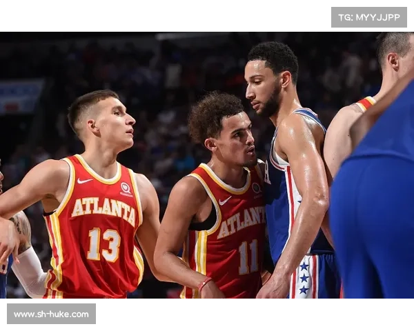 魔兽76:升级攻略大揭秘 魔兽76:升级攻略大揭秘