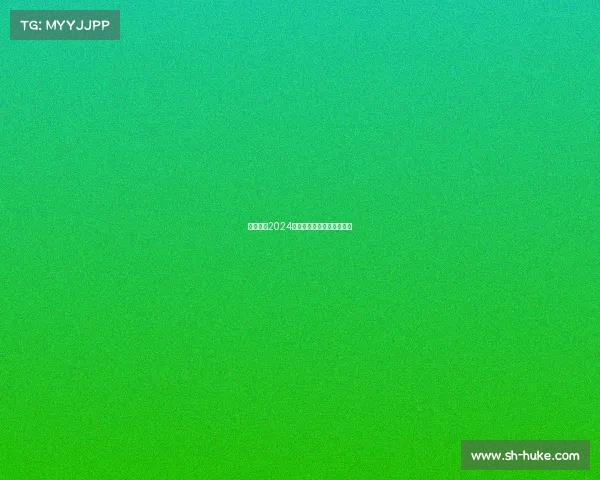 烽火再燃2024军旗智竞全国巅峰战局开启