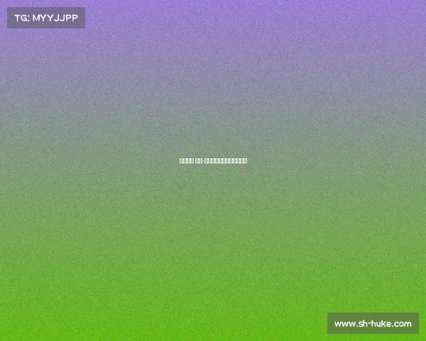 电子竞技 经营-电子竞技营业执照经营范围