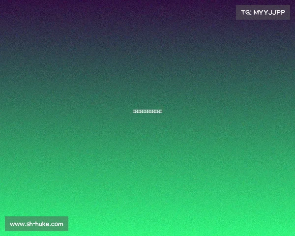 电子竞技专业逃课干什么好