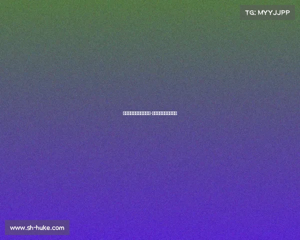 电子竞技打的是什么意思-打电子竞技有什么好处