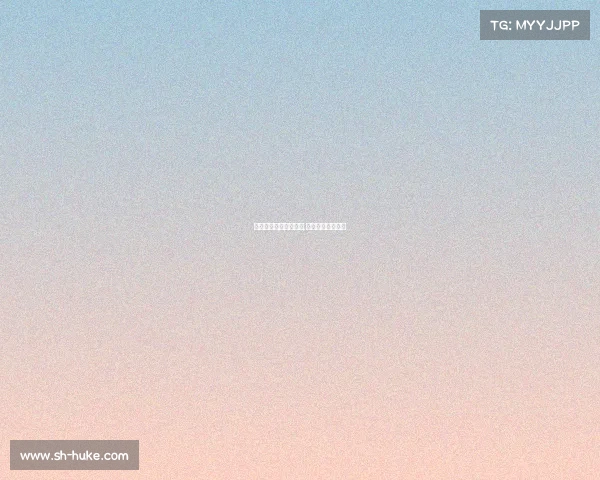 电子竞技对战小说推荐,电子竞技小说言情