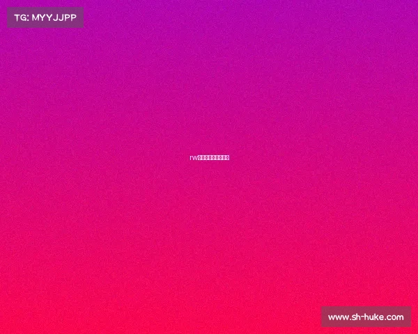 rw电子竞技俱乐部官网 rw电子竞技俱乐部官网