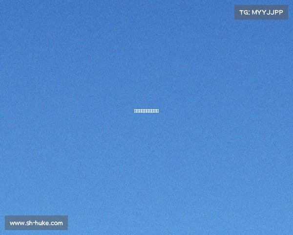 上海电子竞技专业学校 上海电子竞技专业学校