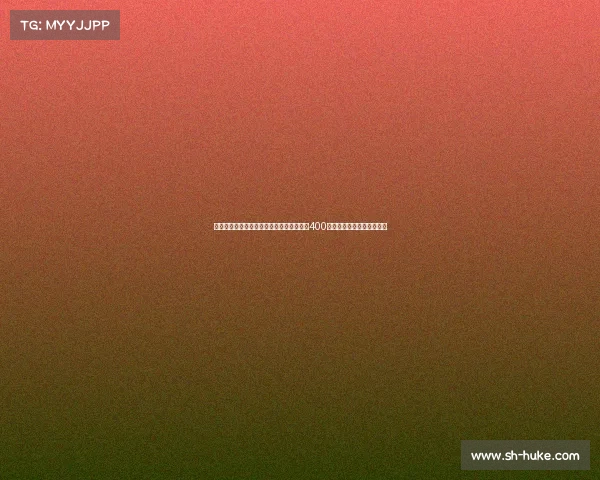 中国电竞收入全球登顶：头部选手年收入超400万美元，直播贡献八成收益