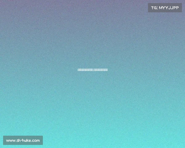 北京通州电子竞技大赛,北京电竞比赛馆在哪 北京通州电子竞技大赛,北京电竞比赛馆在哪