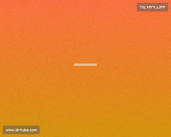 大型电子竞技现场电子竞技比赛现场 大型电子竞技现场电子竞技比赛现场