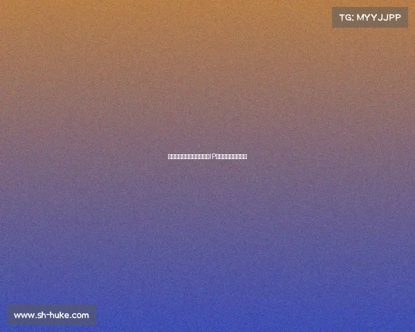 川渝电竞新浪潮:原创赛事IP引爆区域发展新引擎 川渝电竞新浪潮:原创赛事IP引爆区域发展新引擎