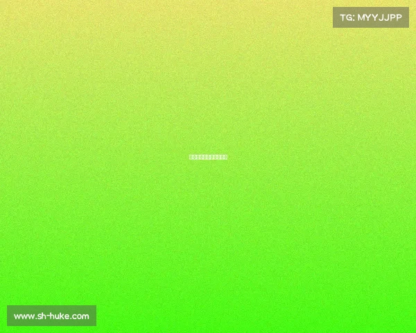 怀化电竞馆营业时间一览 怀化电竞馆营业时间一览