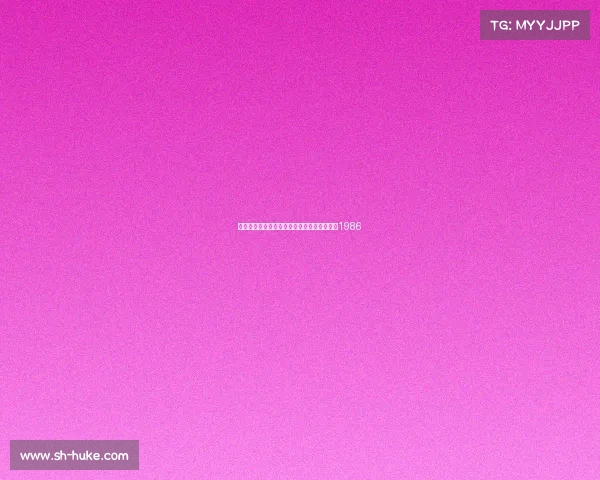 最早介入电子竞技的媒体—最早的电子竞技是1986