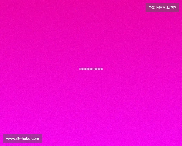 澳门科大电子竞技类,澳门电竞大学