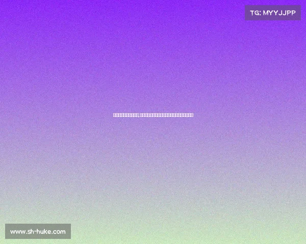 电子竞技专业哪家最好,电竞王牌专业花落谁家?全国顶尖院校巅峰对决 电子竞技专业哪家最好,电竞王牌专业花落谁家?全国顶尖院校巅峰对决