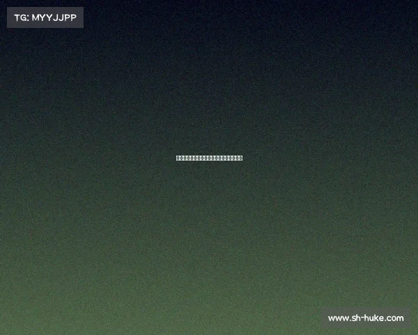 电子竞技会成立、电子竞技会成立什么公司 电子竞技会成立、电子竞技会成立什么公司