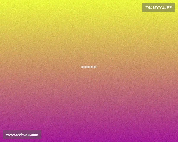 电子竞技剪头发电竞发型