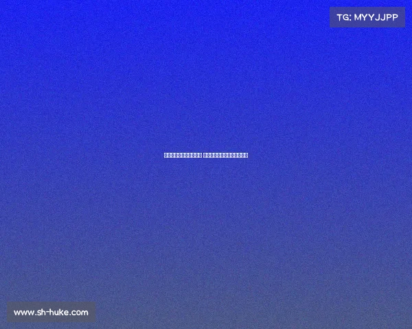 电竞战队电子竞技怎么玩 电竞战队电子竞技怎么玩视频 电竞战队电子竞技怎么玩 电竞战队电子竞技怎么玩视频