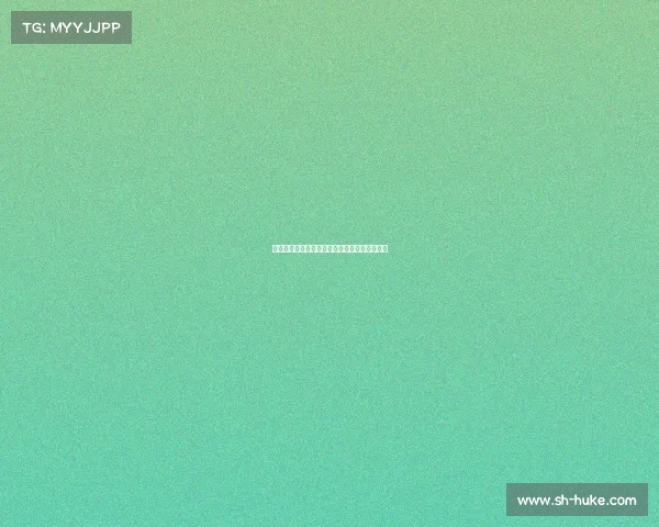 移动电子竞技教学—移动电子竞技教学平台官网 移动电子竞技教学—移动电子竞技教学平台官网