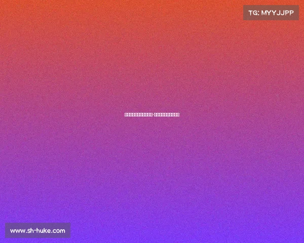 肇庆电子竞技人才培训网-肇庆电子商务技工学校 肇庆电子竞技人才培训网-肇庆电子商务技工学校