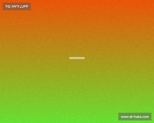 衢州电子竞技最新消息新闻 衢州电子竞技最新消息新闻